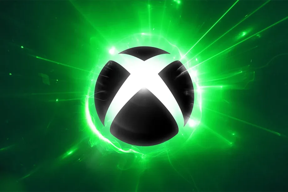 Microsoft is purportedly changing tack with the next Xbox, which may be a hybrid console/PC Microsoft is purportedly changing tack with the next Xbox, which may be a hybrid console/PC