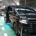 Malaysian nabbed driving Singapore MPV for illegal cross-border rides – NST Online