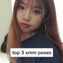 People On TikTok