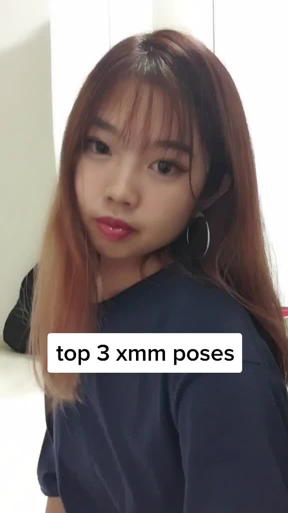 People On TikTok