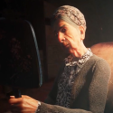 Blumhouse’s latest horror game Sleep Awake is the first psychological horror I’ve enjoyed in a hot minute