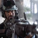 Battlefield 6 hits a peak of 747k players on Steam, hot on the heels of Baldur’s Gate 3’s record and in the platform’s all-time top 20