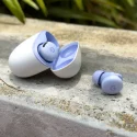 Google Pixel Buds 2a review: replaceable batteries, with a catch