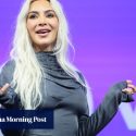 Secrets behind South Korea’s K-beauty cosmetics boom, from TikTok to manufacturing