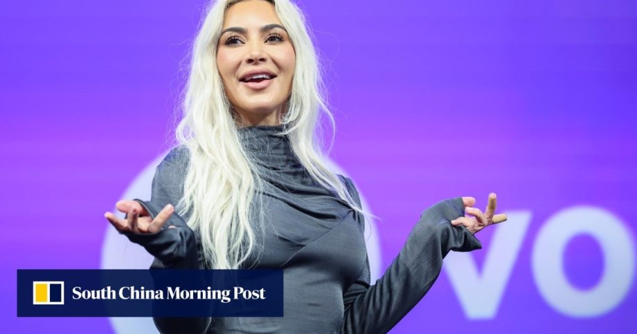 Secrets behind South Korea’s K-beauty cosmetics boom, from TikTok to manufacturing