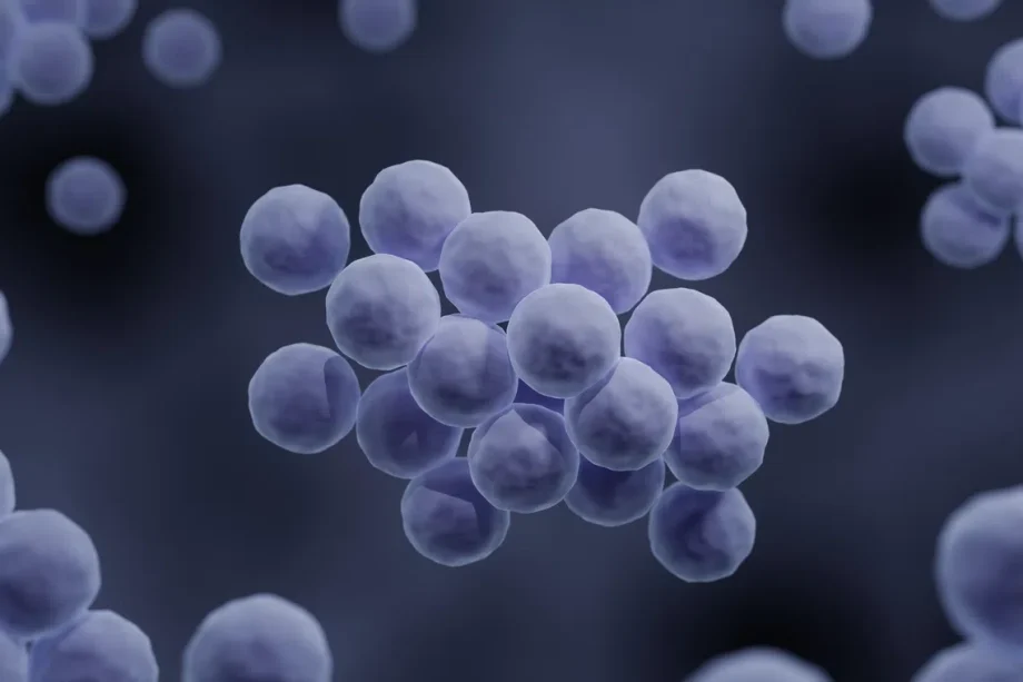 Singapore reviewing its plan to better control spread of drug-resistant superbugs