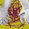 4 Relationship Anarchists on What the Term Really Means