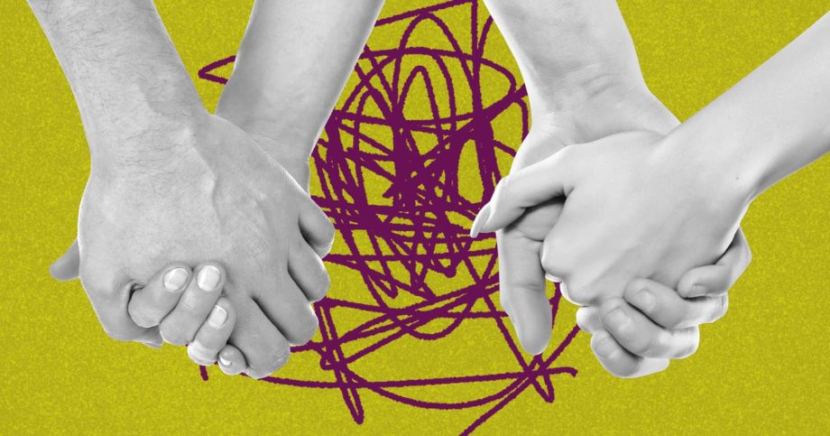 4 Relationship Anarchists on What the Term Really Means
