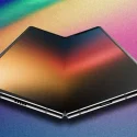A key foldable iPhone component could cost less to manufacture than anticipated