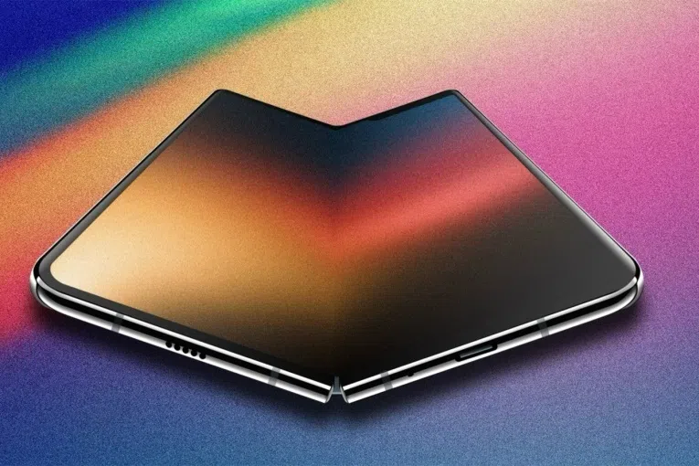 A key foldable iPhone component could cost less to manufacture than anticipated
