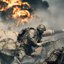 Battlefield 6 max level and progression explained