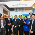 Work on Singapore-Sarawak undersea power cables to start in 2026, says Sarawak minister