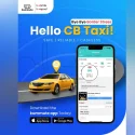 Malaysian app Kummute launches e-bookings for licensed JB-S’pore cabs; LTA clarifying business model