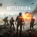 Battlefield 6 (PC) review: A return to form for one of the best multiplayer shooters around