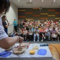 Malnutrition rates rising among older Singaporeans
