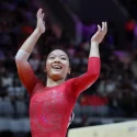 Singapore’s Amanda Yap sixth in Artistic Gymnastics World Championships final