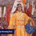 How China’s Song dynasty was a great time for the nation but a terrible one for many women
