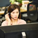 How to report workplace discrimination and harassment