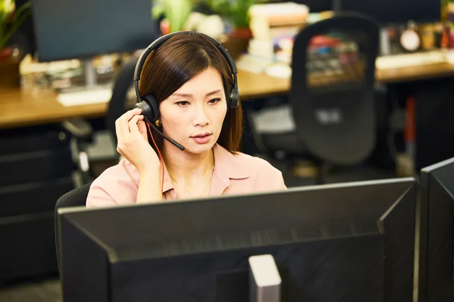How to report workplace discrimination and harassment