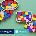 Language Matters | How multilingualism, a core UN value, can help move towards global peace and tolerance