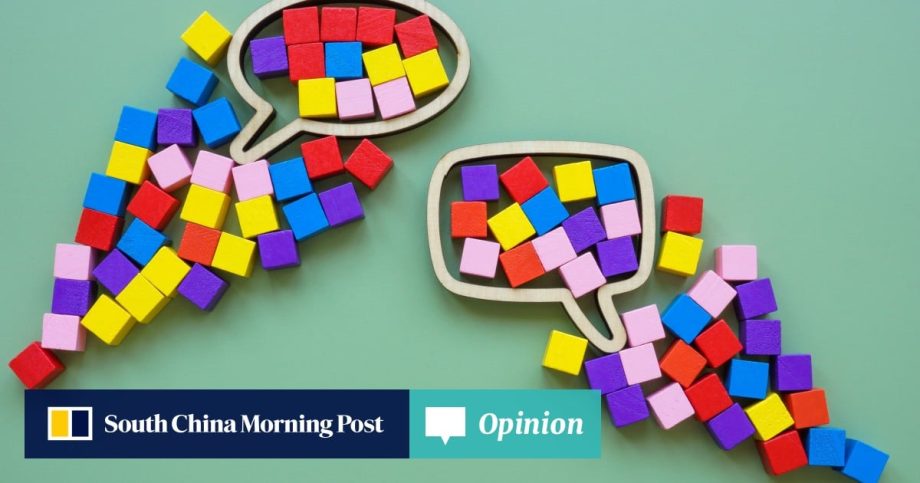 Language Matters | How multilingualism, a core UN value, can help move towards global peace and tolerance Language Matters | How multilingualism, a core UN value, can help move towards global peace and tolerance