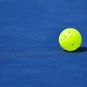 Should pickleball be allowed from 8am to 9pm at HDB courts?