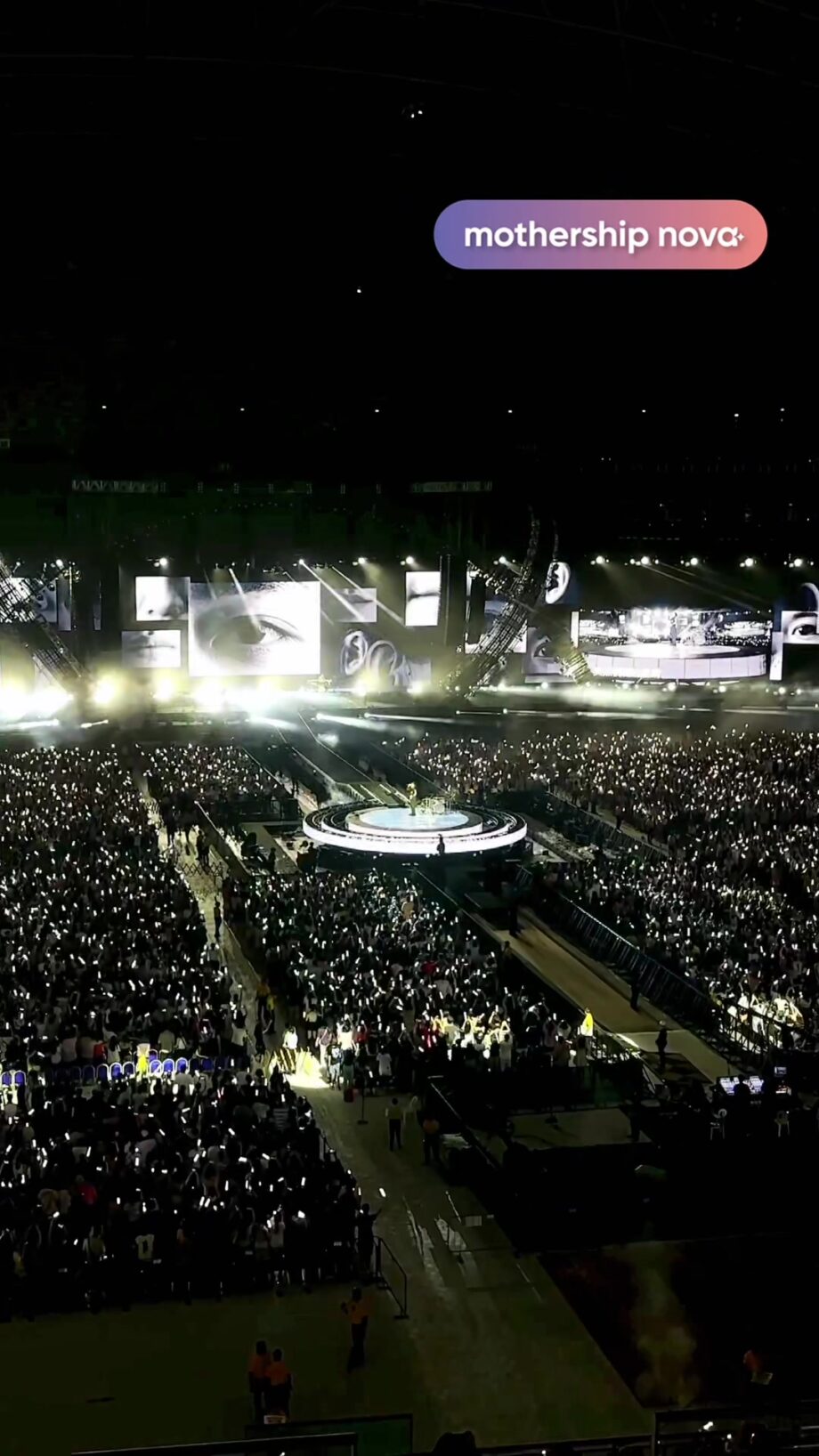 @mothership.nova Send this to someone you’re thinking of rn  #tiktoksg #WhatToPl…