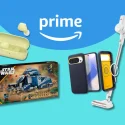 12 deals HardwareZone readers are buying during Amazon’s October Prime Day sale