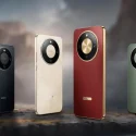 Ultra-durable Honor X9d begins retail in Singapore, starting at S9 (Updated)