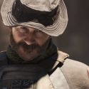 Battlefield boss Vince Zampella: ‘The only reason that Call of Duty exists is because EA were dicks’