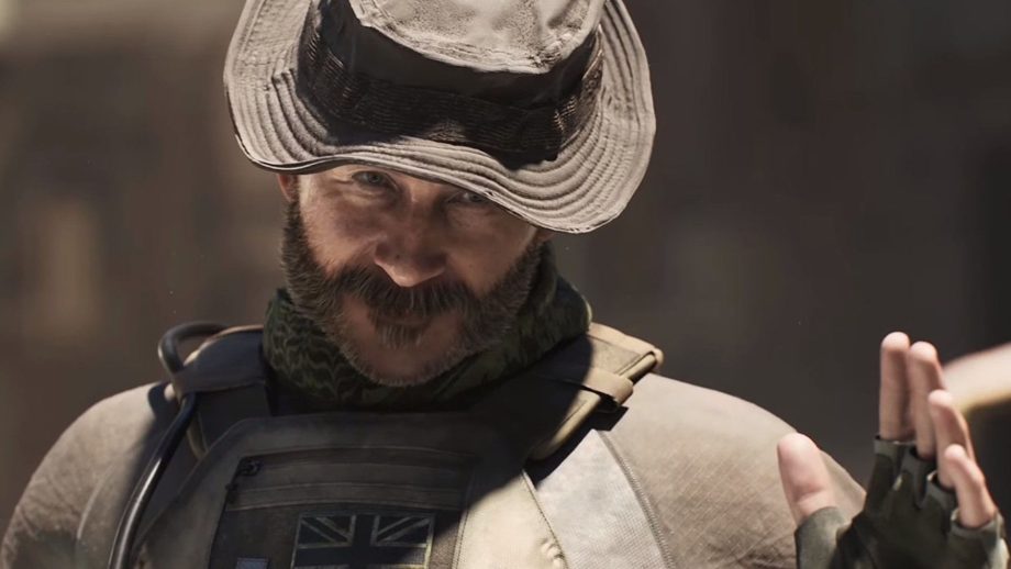 Battlefield boss Vince Zampella: ‘The only reason that Call of Duty exists is because EA were dicks’