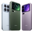 Xiaomi 17 series debuts in China, bringing base, Pro, and Pro Max models