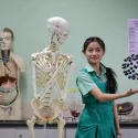Fewer upper secondary subjects for student well-being