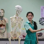 Fewer upper secondary subjects for student well-being