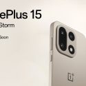 OnePlus could unveil its next flagship phone by the end of October