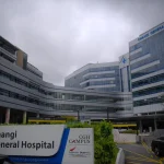 CGH doctor who abused drugs struck off after disciplinary hearing