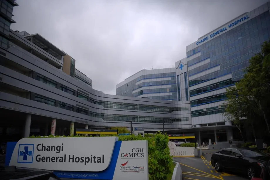 CGH doctor who abused drugs struck off after disciplinary hearing