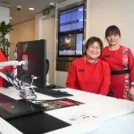 Rise of insurance scams: Woman, 70, who wanted to withdraw k for ‘son’s renovation’ saved by bank