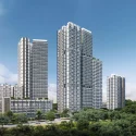 HDB launches 9,144 BTO flats, including first projects at Mount Pleasant and former Keppel Club site