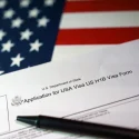 H-1B1 visa still Singaporeans’ best bet for a US job.