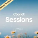 Copilot goes human-centric with 12 upgrades to make it more personal, useful, and connected