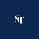 Malaysian security guard dies in Johor Bahru crash on the way to Singapore for work