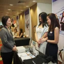Job outcomes for polytechnic graduates in 2025 ‘comparable’ to past years: Gan Siow Huang