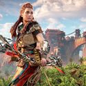 Sony accuses Tencent of playing a ‘shell game’ with its Horizon-like survival game, seeks a preliminary injunction against it