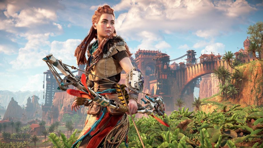 Sony accuses Tencent of playing a ‘shell game’ with its Horizon-like survival game, seeks a preliminary injunction against it