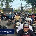 Indonesia’s Bali subway plan stalls over investor concerns and feasibility