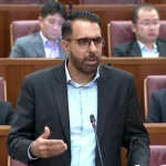 Race and religion should not mix with politics, WP statement during GE could’ve been clearer: Pritam