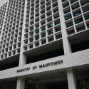 420 employers hauled up annually from 2021 to 2024 for hiring foreign workers without work pass: MOM