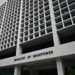 420 employers hauled up annually from 2021 to 2024 for hiring foreign workers without work pass: MOM