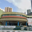 River Valley Primary pupil hit in face an accident, says principal, after viral clip claims assault